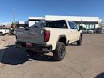 New 2026 GMC Sierra 2500 AT4X Crew Cab for sale #N04317 - photo 5