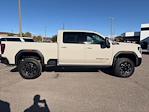 New 2026 GMC Sierra 2500 AT4X Crew Cab for sale #N04317 - photo 6