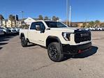 New 2026 GMC Sierra 2500 AT4X Crew Cab for sale #N04317 - photo 7
