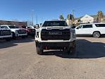 New 2026 GMC Sierra 2500 AT4X Crew Cab for sale #N04317 - photo 8