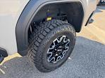 New 2026 GMC Sierra 2500 AT4X Crew Cab for sale #N04317 - photo 9