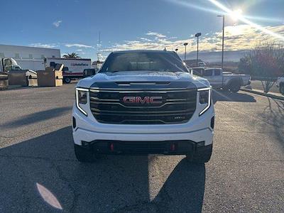 Used 2024 GMC Sierra 1500 - photo 1