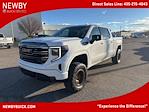 2024 GMC Sierra 1500 Crew Cab 4WD Pickup for sale #N04317C - photo 1