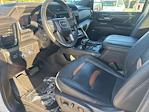 2024 GMC Sierra 1500 Crew Cab 4WD Pickup for sale #N04317C - photo 10