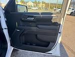 2024 GMC Sierra 1500 Crew Cab 4WD Pickup for sale #N04317C - photo 13