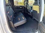 2024 GMC Sierra 1500 Crew Cab 4WD Pickup for sale #N04317C - photo 16