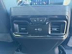 2024 GMC Sierra 1500 Crew Cab 4WD Pickup for sale #N04317C - photo 17