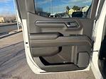 2024 GMC Sierra 1500 Crew Cab 4WD Pickup for sale #N04317C - photo 18