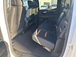 2024 GMC Sierra 1500 Crew Cab 4WD Pickup for sale #N04317C - photo 19