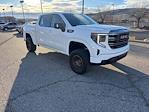 2024 GMC Sierra 1500 Crew Cab 4WD Pickup for sale #N04317C - photo 3