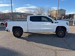 2024 GMC Sierra 1500 Crew Cab 4WD Pickup for sale #N04317C - photo 4