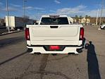 2024 GMC Sierra 1500 Crew Cab 4WD Pickup for sale #N04317C - photo 6