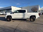 2024 GMC Sierra 1500 Crew Cab 4WD Pickup for sale #N04317C - photo 8