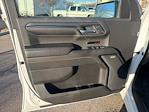 2024 GMC Sierra 1500 Crew Cab 4WD Pickup for sale #N04317C - photo 9