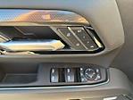 New 2026 GMC Sierra 2500 AT4 Crew Cab for sale #N04318 - photo 14