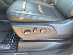 New 2026 GMC Sierra 2500 AT4 Crew Cab for sale #N04318 - photo 15