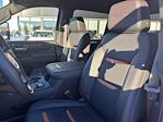 New 2026 GMC Sierra 2500 AT4 Crew Cab for sale #N04318 - photo 16