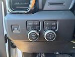 New 2026 GMC Sierra 2500 AT4 Crew Cab for sale #N04318 - photo 17