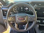New 2026 GMC Sierra 2500 AT4 Crew Cab for sale #N04318 - photo 18
