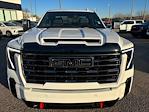 New 2026 GMC Sierra 2500 AT4 Crew Cab for sale #N04318 - photo 3