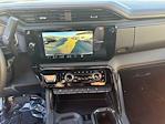 New 2026 GMC Sierra 2500 AT4 Crew Cab for sale #N04318 - photo 20
