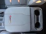 New 2026 GMC Sierra 2500 AT4 Crew Cab for sale #N04318 - photo 23