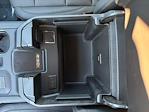 New 2026 GMC Sierra 2500 AT4 Crew Cab for sale #N04318 - photo 25