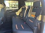 New 2026 GMC Sierra 2500 AT4 Crew Cab for sale #N04318 - photo 27