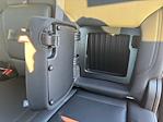 New 2026 GMC Sierra 2500 AT4 Crew Cab for sale #N04318 - photo 28