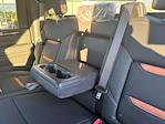 New 2026 GMC Sierra 2500 AT4 Crew Cab for sale #N04318 - photo 29