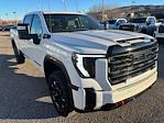 New 2026 GMC Sierra 2500 AT4 Crew Cab for sale #N04318 - photo 4