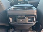 New 2026 GMC Sierra 2500 AT4 Crew Cab for sale #N04318 - photo 32