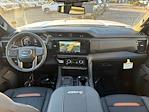 New 2026 GMC Sierra 2500 AT4 Crew Cab for sale #N04318 - photo 33