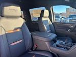 New 2026 GMC Sierra 2500 AT4 Crew Cab for sale #N04318 - photo 35