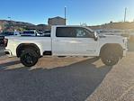 New 2026 GMC Sierra 2500 AT4 Crew Cab for sale #N04318 - photo 5