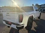 New 2026 GMC Sierra 2500 AT4 Crew Cab for sale #N04318 - photo 6