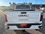 New 2026 GMC Sierra 2500 AT4 Crew Cab for sale #N04318 - photo 7