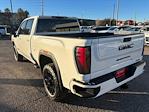 New 2026 GMC Sierra 2500 AT4 Crew Cab for sale #N04318 - photo 2