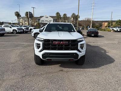 New 2026 GMC Canyon AT4X Crew Cab for sale #N04319 - photo 2