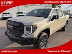 New 2026 GMC Sierra 1500 AT4X Crew Cab for sale #N04320 - photo 1