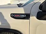 New 2026 GMC Sierra 1500 AT4X Crew Cab for sale #N04320 - photo 11
