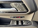 New 2026 GMC Sierra 1500 AT4X Crew Cab for sale #N04320 - photo 14