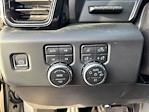 New 2026 GMC Sierra 1500 AT4X Crew Cab for sale #N04320 - photo 16