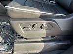 New 2026 GMC Sierra 1500 AT4X Crew Cab for sale #N04320 - photo 18
