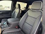 New 2026 GMC Sierra 1500 AT4X Crew Cab for sale #N04320 - photo 19