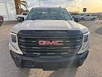 New 2026 GMC Sierra 1500 AT4X Crew Cab for sale #N04320 - photo 3