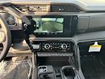 New 2026 GMC Sierra 1500 AT4X Crew Cab for sale #N04320 - photo 22