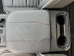 New 2026 GMC Sierra 1500 AT4X Crew Cab for sale #N04320 - photo 25