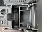 New 2026 GMC Sierra 1500 AT4X Crew Cab for sale #N04320 - photo 26