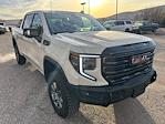 New 2026 GMC Sierra 1500 AT4X Crew Cab for sale #N04320 - photo 4